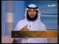 كيف تتعامل مع الله إذا أراك رؤيا في المنام كيف تتعامل مع الله إذا أراك رؤيا في المنام