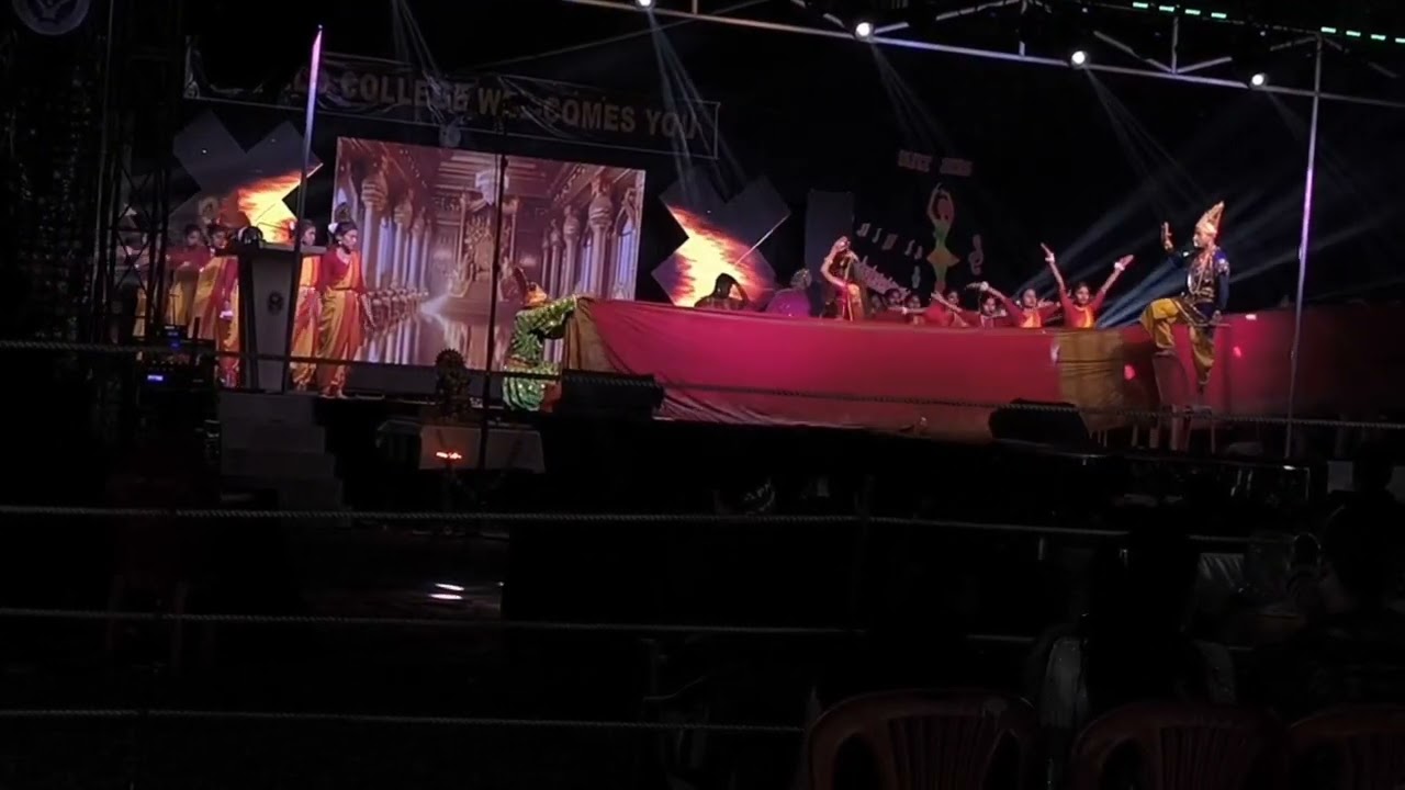 𝘔𝘈𝘏𝘈𝘉𝘏𝘈𝘙𝘈𝘛  