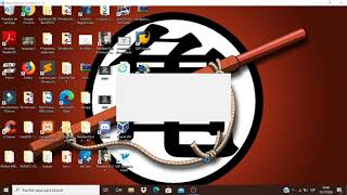 Descarga y Explicación de la herramientas de Total Network Inventory