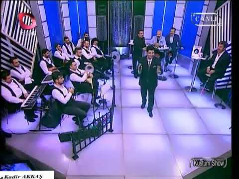 Orhan Esen 'Susma Konuş Benimle' tv program