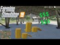 Money cheat farming simulator 19