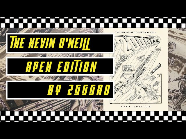 GRAPHIC DESIGN of Scheld’Apen Graphic Design of Scheld'apen, (Paperback) - Walmart.com