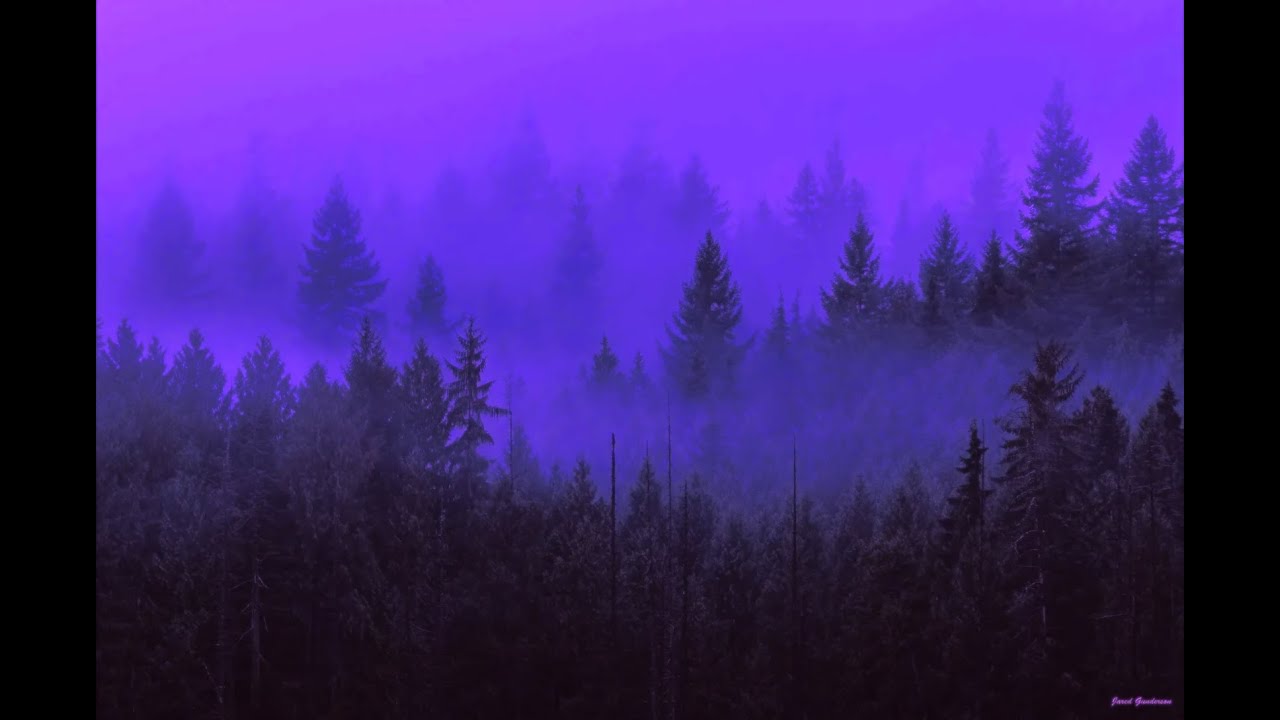 [FREE] Autumn – Warm Ambient Trap / Emotional Melodic Trap Type Beat