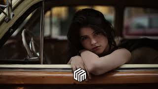 Download Lagu Roudeep - Memory (Original Mix) MP3 Download Lagu Roudeep - Memory (Original Mix) MP3