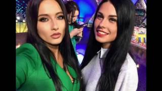 ДОМ 2 НОВОСТИ И СЛУХИ на 6 дней раньше эфира! ИРИНА ПИНЧУК ДОМ 2 НОВОСТИ И СЛУХИ на 6 дней раньше эфира! ИРИНА ПИНЧУК