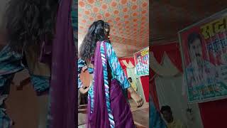 Verma Nautanki R Nagar Jila