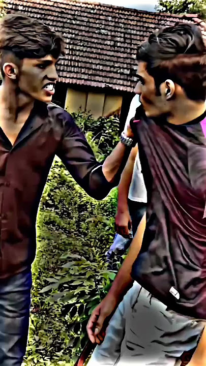 ft-Rollin😈Abu salim Attitude 💯 | XMLEFX🥵Tere jaisa duniya me koi bhi nahi #shorts #abusalim