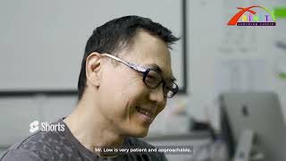 A parent's Testimonial - Student Transformation PSLE 2024 Maths