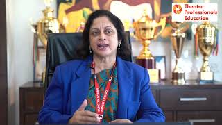 Drama Based Learning in Primary School