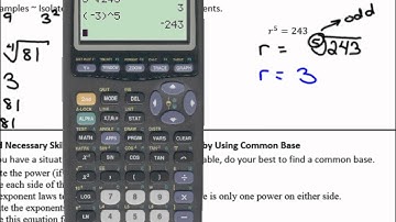 Math 20-1 Lesson 1 3 Geometric Sequence Part A