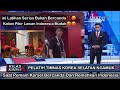 🔴MOMENT MENCEKAM LATIHAN TIMNAS KOREA SELATAN - PELATIH NGAMUK KE PEMAIN KARNA REMEHKAN INDONESIA