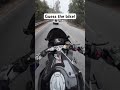 #foryou #trending #shorts #bikes