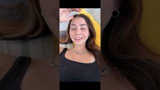 Periscope Live Broadcast Vlog