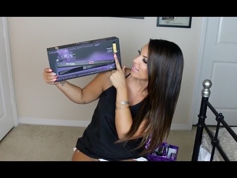 Premiere Orlando Hair Show MEGA HAUL and Sponsorships!