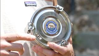 CVault x California State Fair Homegrow Contest