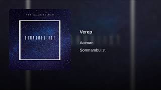 Acıman - Verep