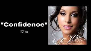 Download Lagu Kim - Confidence ( 1 HOUR ) MP3