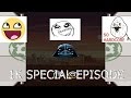 1K SPECIAL Angry Birds Fun Fails And Wins W CkiMer