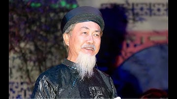 NSND DIỆP LANG TẠO DẤU VAI DIỄN NÀY