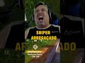 Um sniper arregaado no fortnite youtubegaming  epic  shorts  fortnite