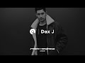 Dax J @ ADE 2016: Awakenings Closing Party (BE-AT.TV)