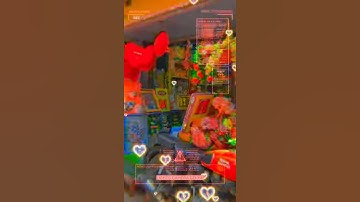 💔🥀kabhi jo badal barse🥀💔 aesthetic whatsapp status video | aesthetic videos | aesthetic status | LCD