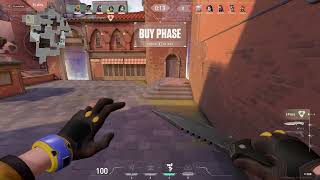 YAYA707 BEST PLAYER screenshot 5