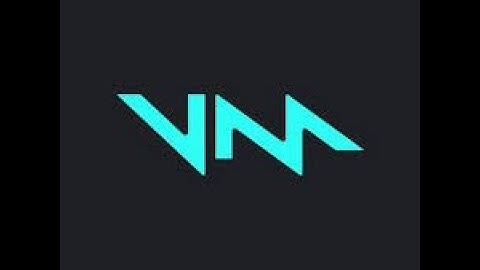 How to make custom sounds on Voicemod