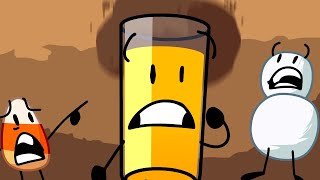 Village Of Objects Episode 4: "Someone Say Doom?"