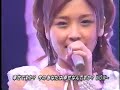 モーニング娘 ♪幸せって何ですか~幸せ恐竜音頭♪