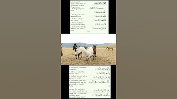 سورة العاديات الشيخ خالد الجليل
