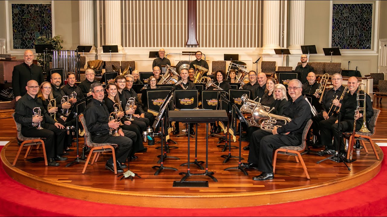 Watch You Took Advantage of Me with Emily Grace Jordan on YouTube Watch You Took Advantage of Me with Emily Grace Jordan on YouTube