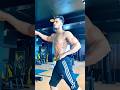 Pawan Sahu v/s Kai Greene 💪 #ytshorts #shorts