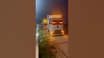 LED MATRIX PANEL #automobile #flexibleled #led #ledlights #ledscreen