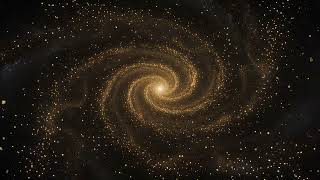 Deep Focus Music · 40 Hz Gamma for Study & Deep Work | 3 Hours