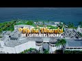 The LightBearers Tanzania - Mficha Dhambi - Official Video From JCB STUDIOZ.