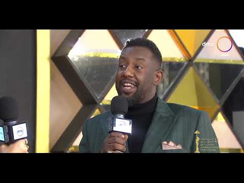 مهرجان القاهرة السينمائي تفاصيل فيلم ستموت في العشرين أول فيلم سوداني سيحصل على الأوسكار