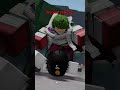 Humbling Teamers🤑🤑 | The Strongest Battlegrounds