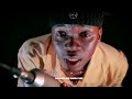 Mudy Msanii VIDEO LYRICS KITABU CHA MAPENZI 