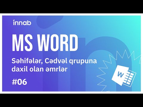 Video: Nümunə ilə Oracle-da əsas qorunan cədvəl nədir?