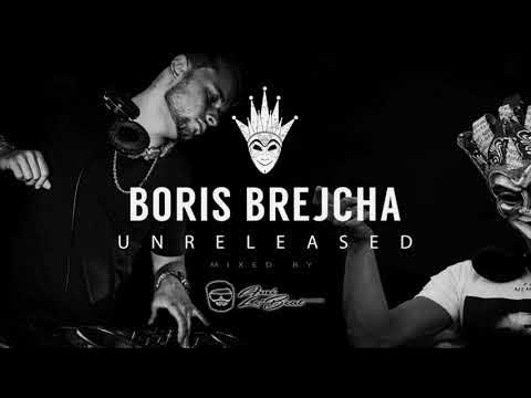 Sam paganini boris brejcha remix. Автограф boris brejcha. Boris brejcha фото. Boris brejcha 2016. Boris brejcha шрамы на лице.