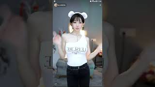 迷人的黎闪电 20220304072509