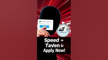 Top 3 Websites to Make Money with Excel 💼 | Freelancing Tips for Beginners!