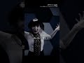 angela 23rdシングル『イグジスト』TVアニメ『蒼穹のファフナーEXODUS』オープニング主題歌 ver2 #shorts