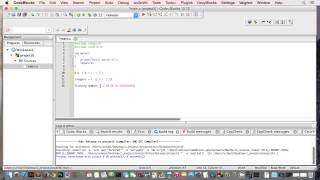 C programming tutorial for beginners Series #5  The Data Types in C and How They Work Net Worth