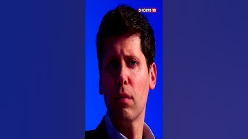 OpenAI Crisis Deepens as 3 Senior Researchers Resign After Sam Altman