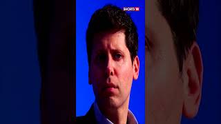 OpenAI Crisis Deepens as 3 Senior Researchers Resign After Sam Altman's Ouster | N18S | #shorts Wealth