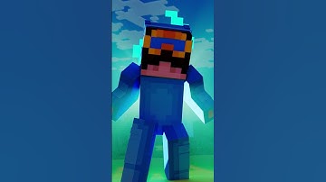 Thumbnail of Nico Becomes OP!