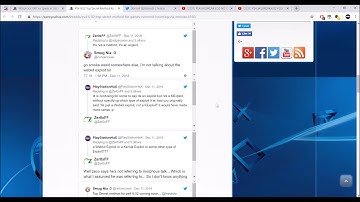 PS4 5.55-6.20 JAILBREAK / FREE GAMES METHOD FOR ALL FIRMWARES