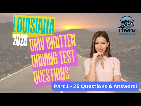 Dmv Jena Louisiana